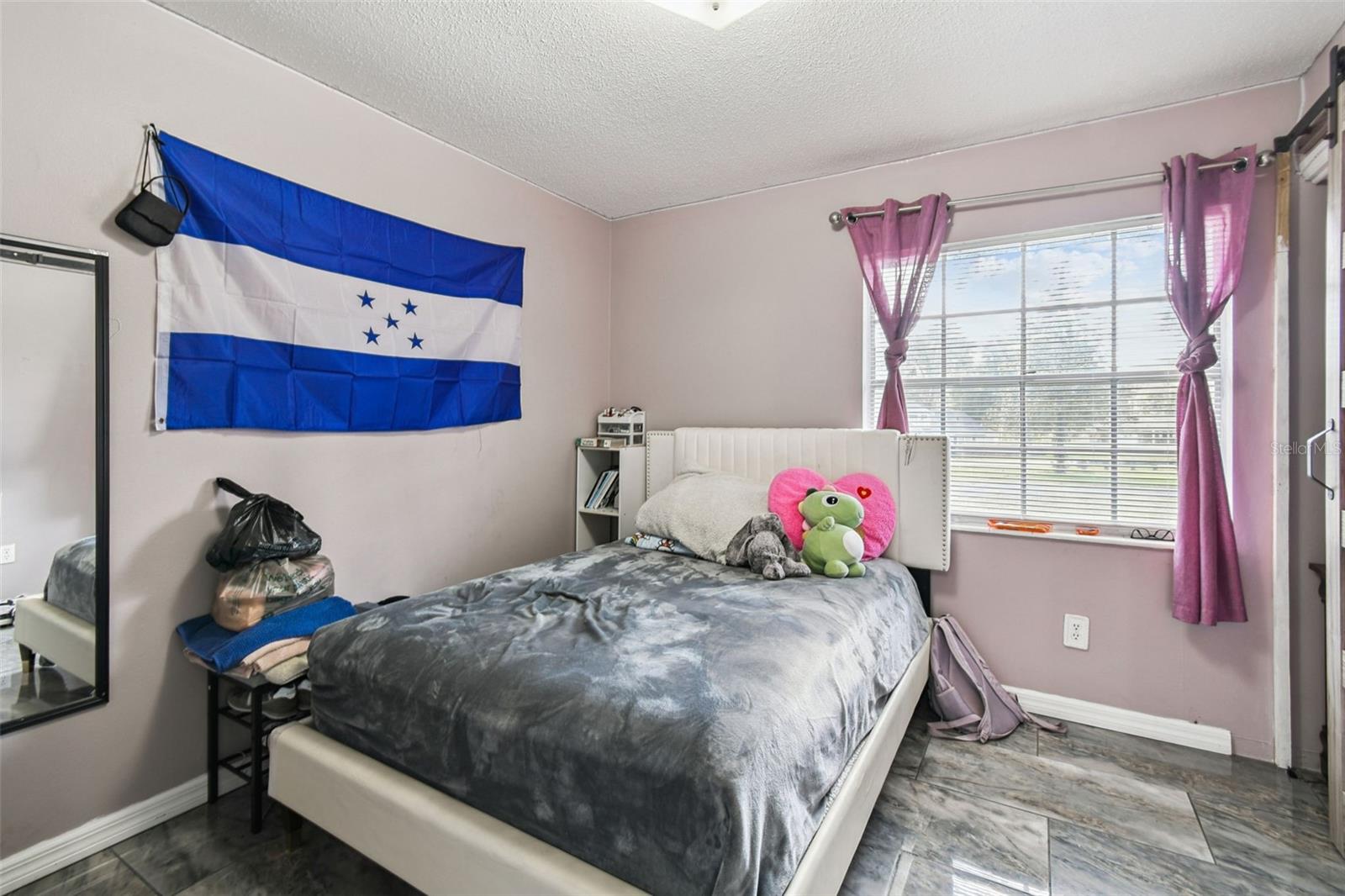 25309 CARNOUSTIE DR, SORRENTO, FL — photo 46
