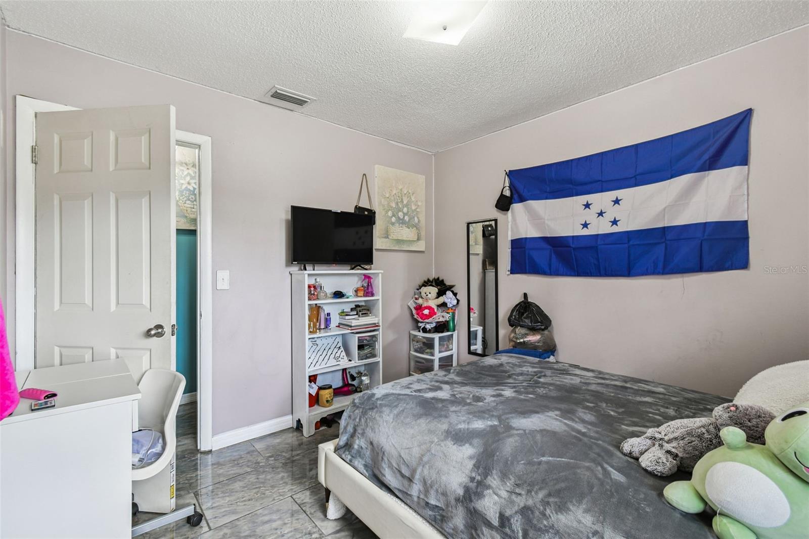 25309 CARNOUSTIE DR, SORRENTO, FL — photo 47