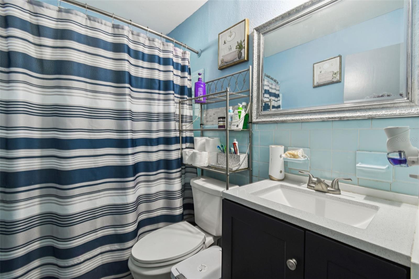 25309 CARNOUSTIE DR, SORRENTO, FL — photo 51