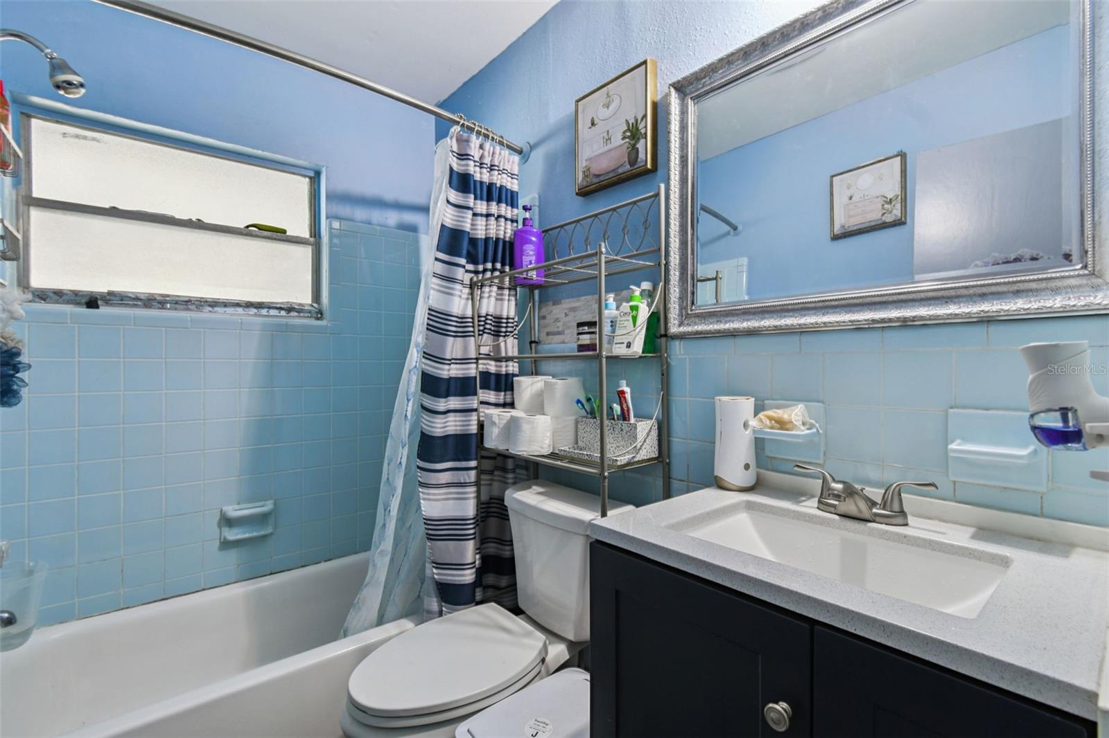 25309 CARNOUSTIE DR, SORRENTO, FL — photo 53