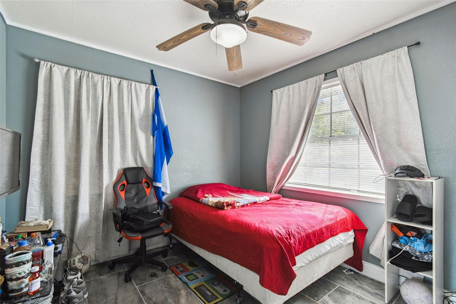 25309 CARNOUSTIE DR, SORRENTO, FL — photo 55