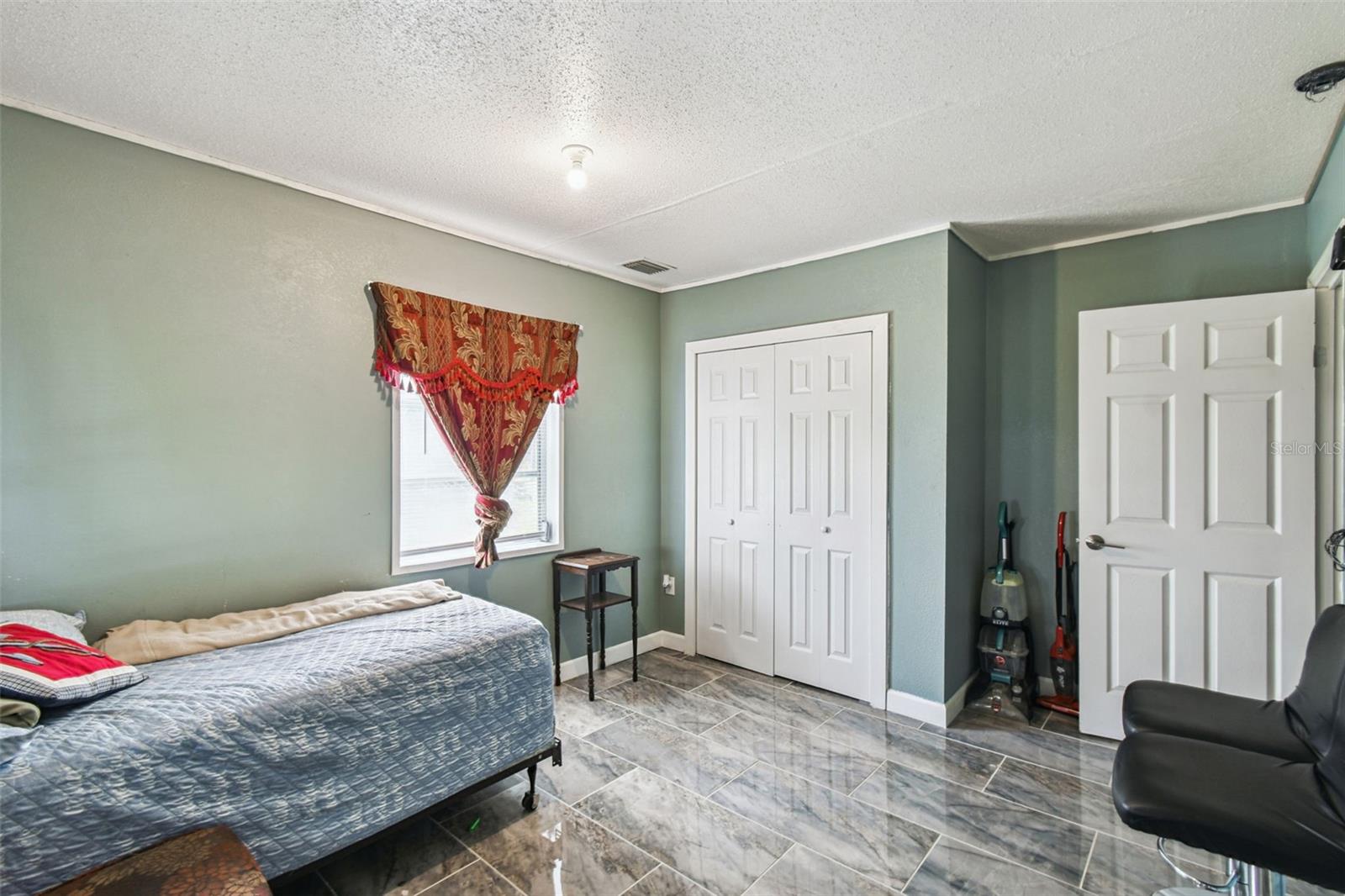 25309 CARNOUSTIE DR, SORRENTO, FL — photo 62