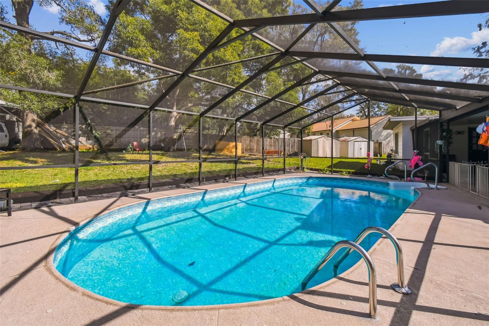 25309 CARNOUSTIE DR, SORRENTO, FL — photo 71