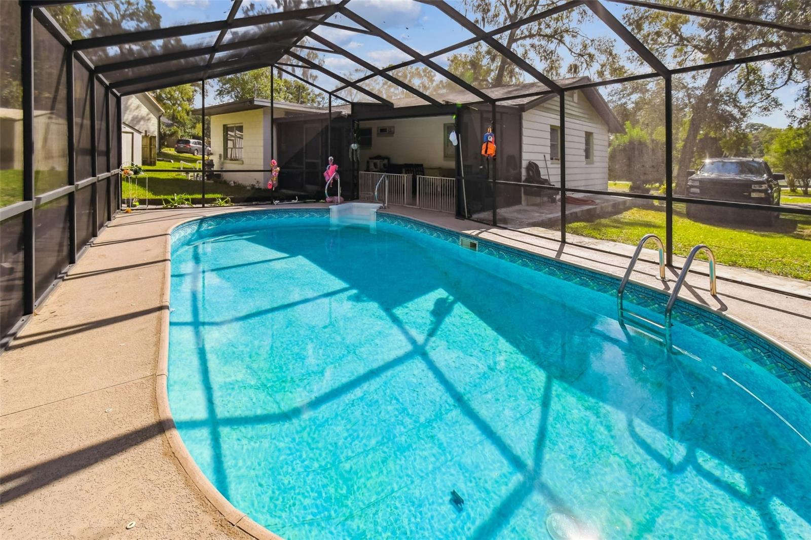 25309 CARNOUSTIE DR, SORRENTO, FL — photo 74
