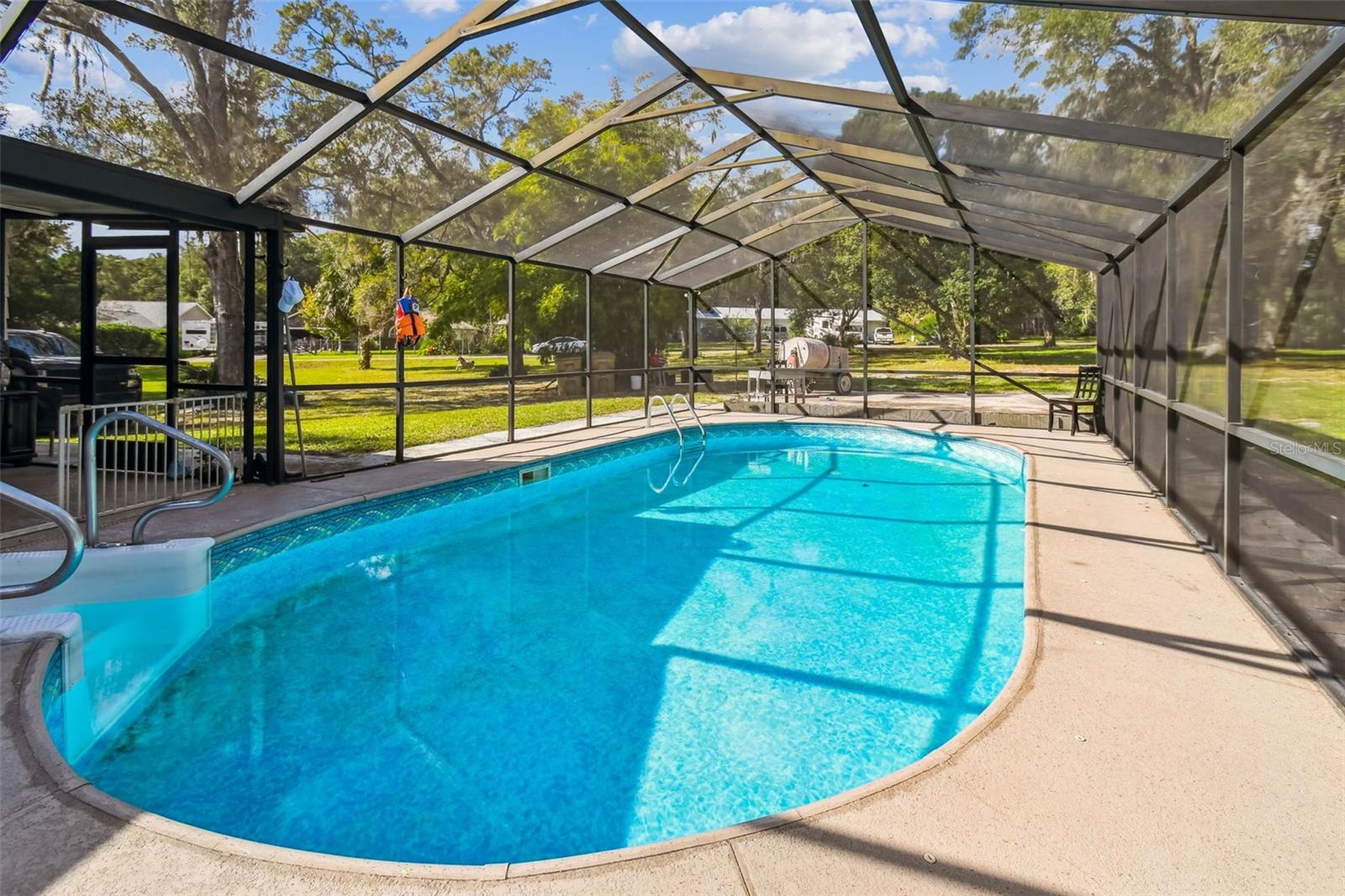 25309 CARNOUSTIE DR, SORRENTO, FL — photo 76