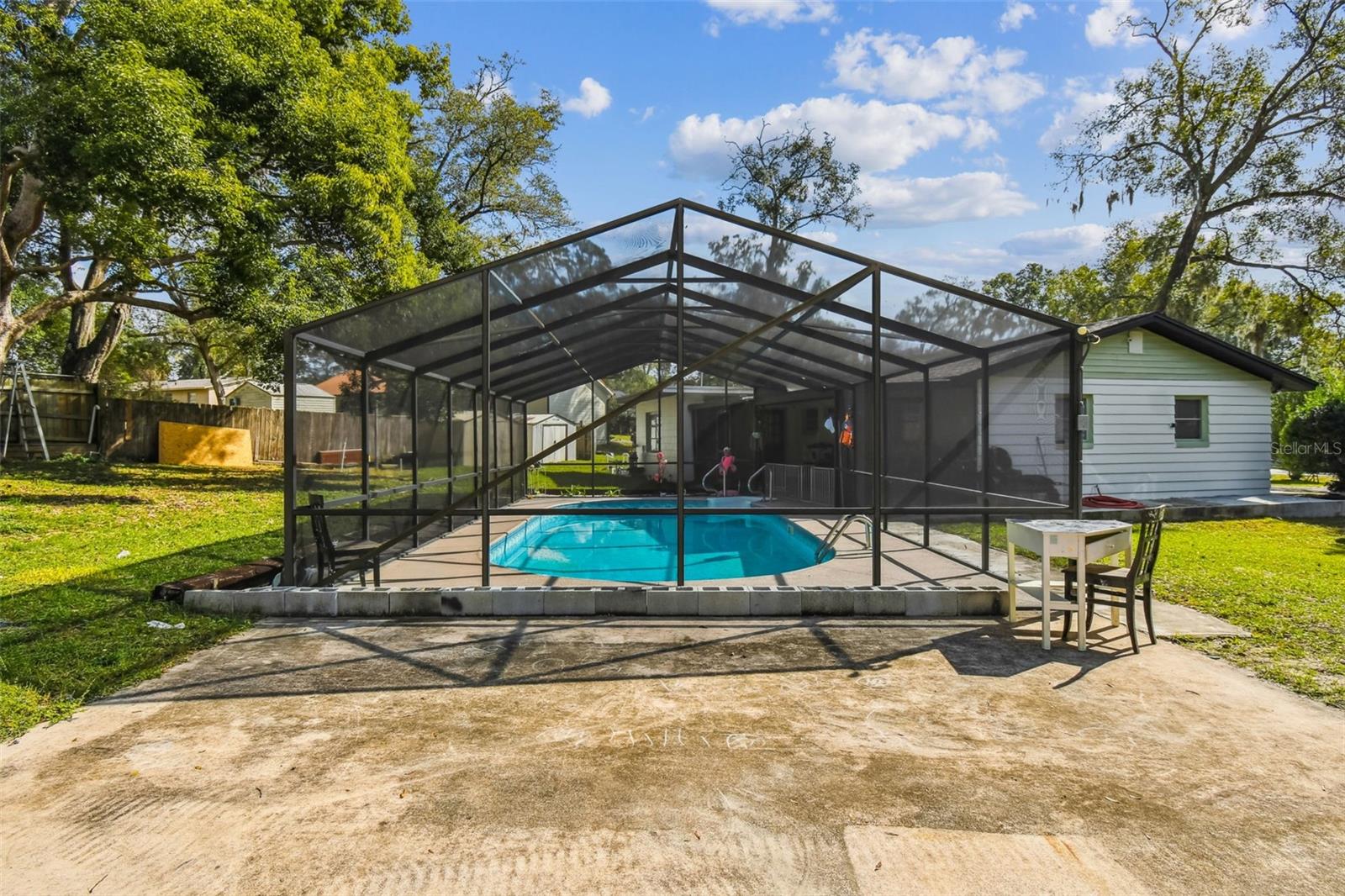 25309 CARNOUSTIE DR, SORRENTO, FL — photo 78