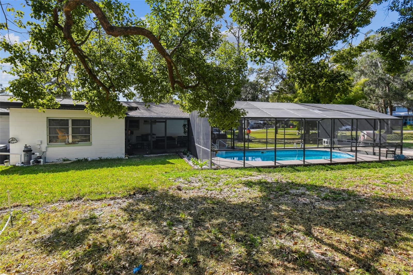 25309 CARNOUSTIE DR, SORRENTO, FL — photo 81