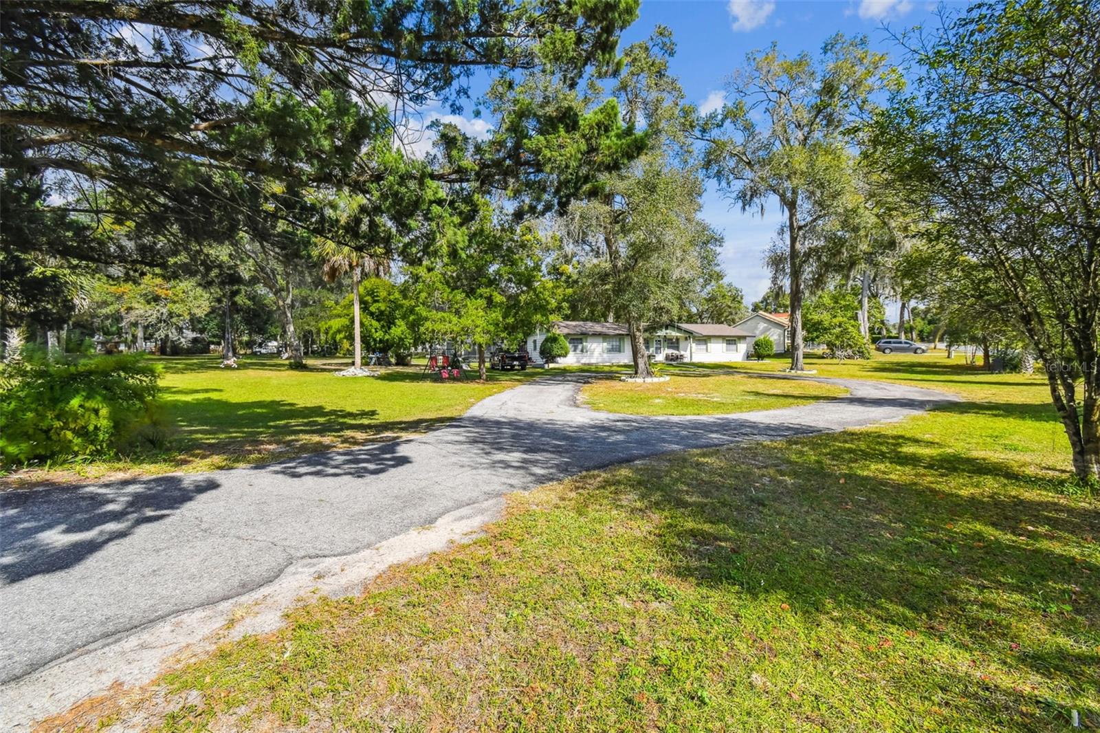 25309 CARNOUSTIE DR, SORRENTO, FL — photo 86