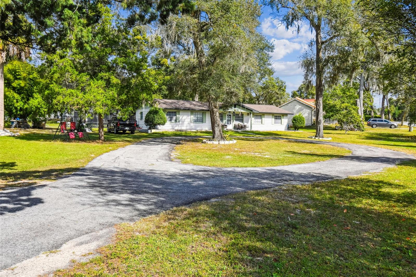 25309 CARNOUSTIE DR, SORRENTO, FL — photo 88