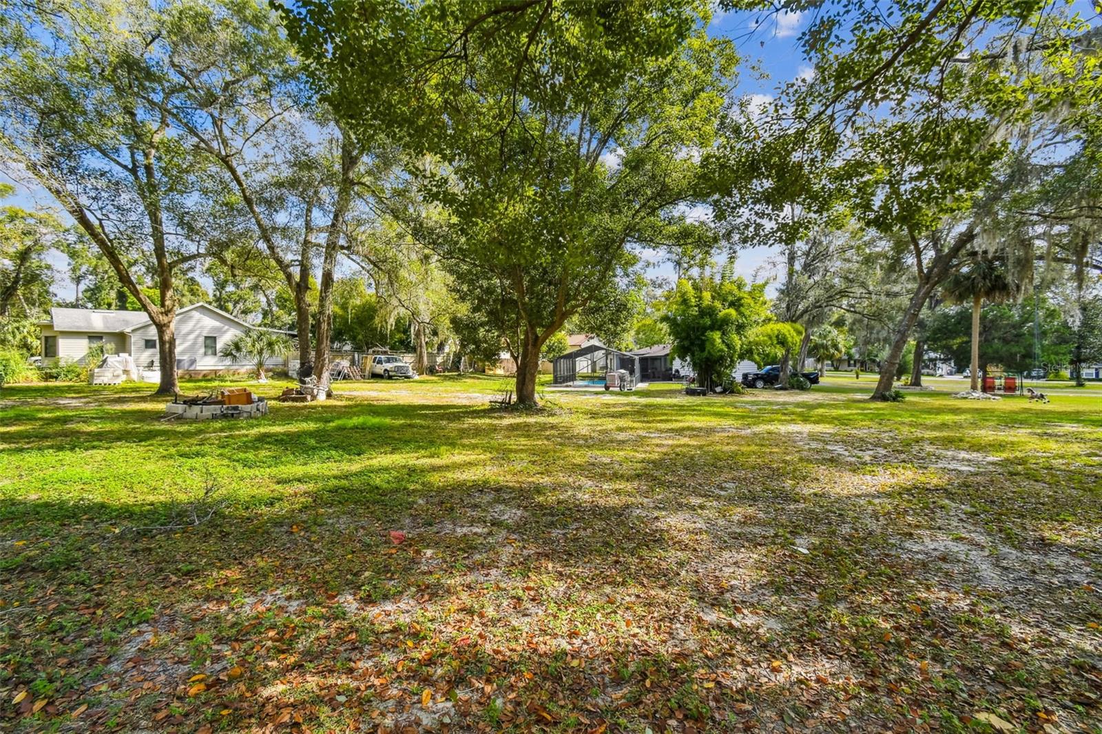 25309 CARNOUSTIE DR, SORRENTO, FL — photo 91