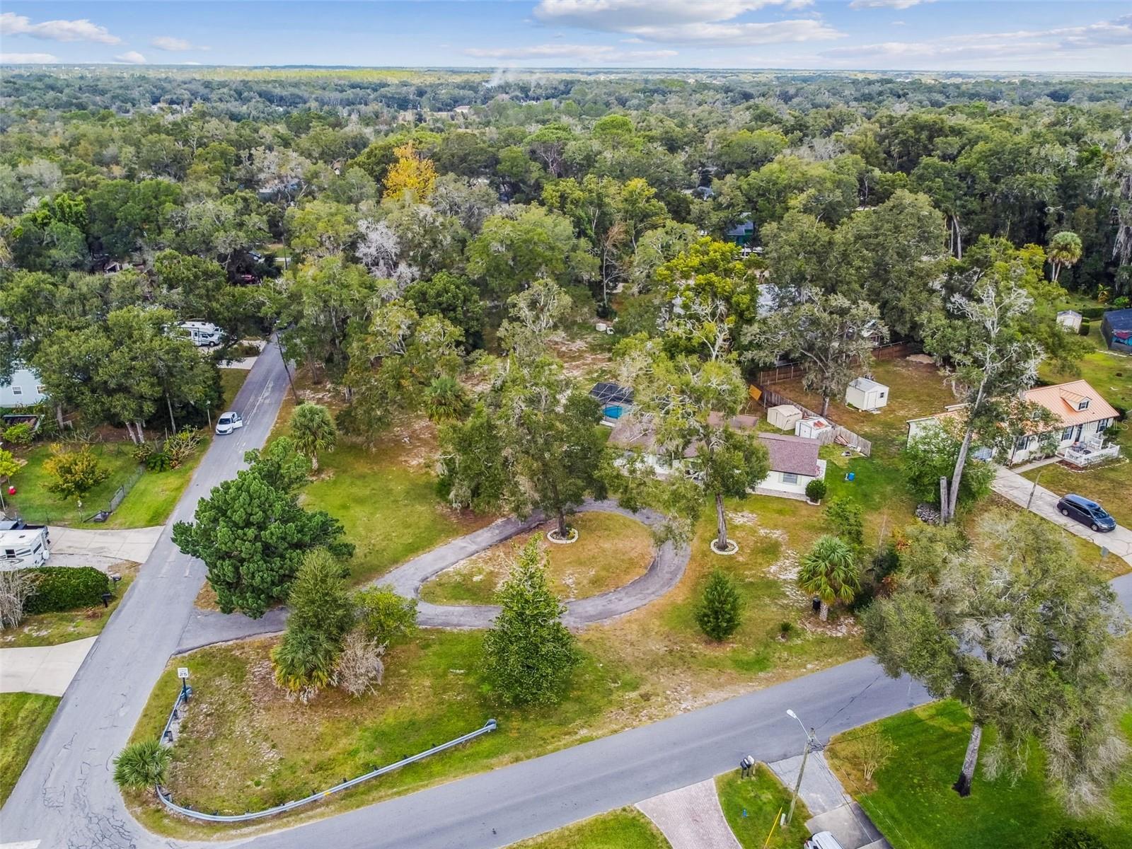 25309 CARNOUSTIE DR, SORRENTO, FL — photo 95
