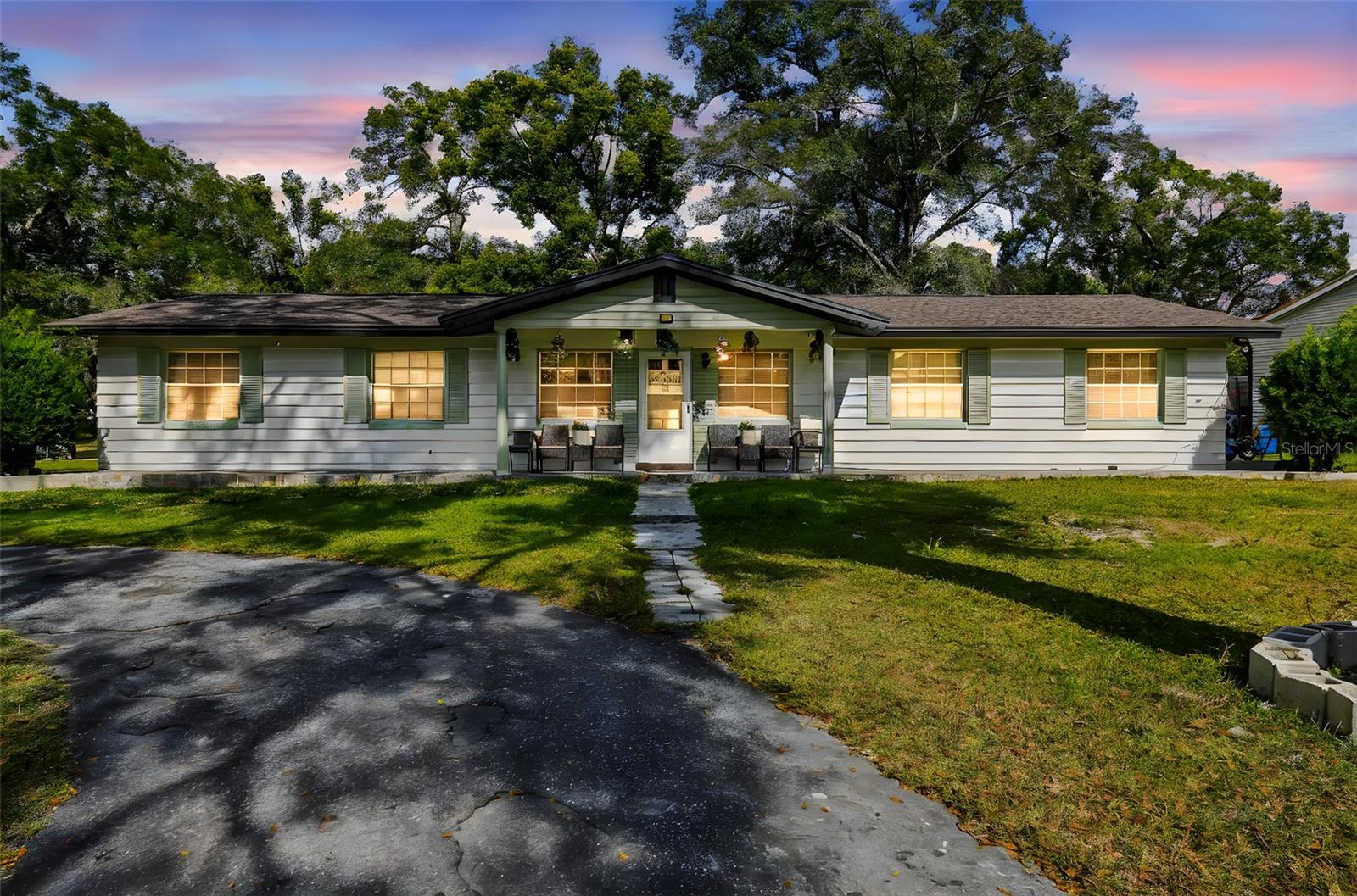 25309 CARNOUSTIE DR, SORRENTO, FL — photo 97