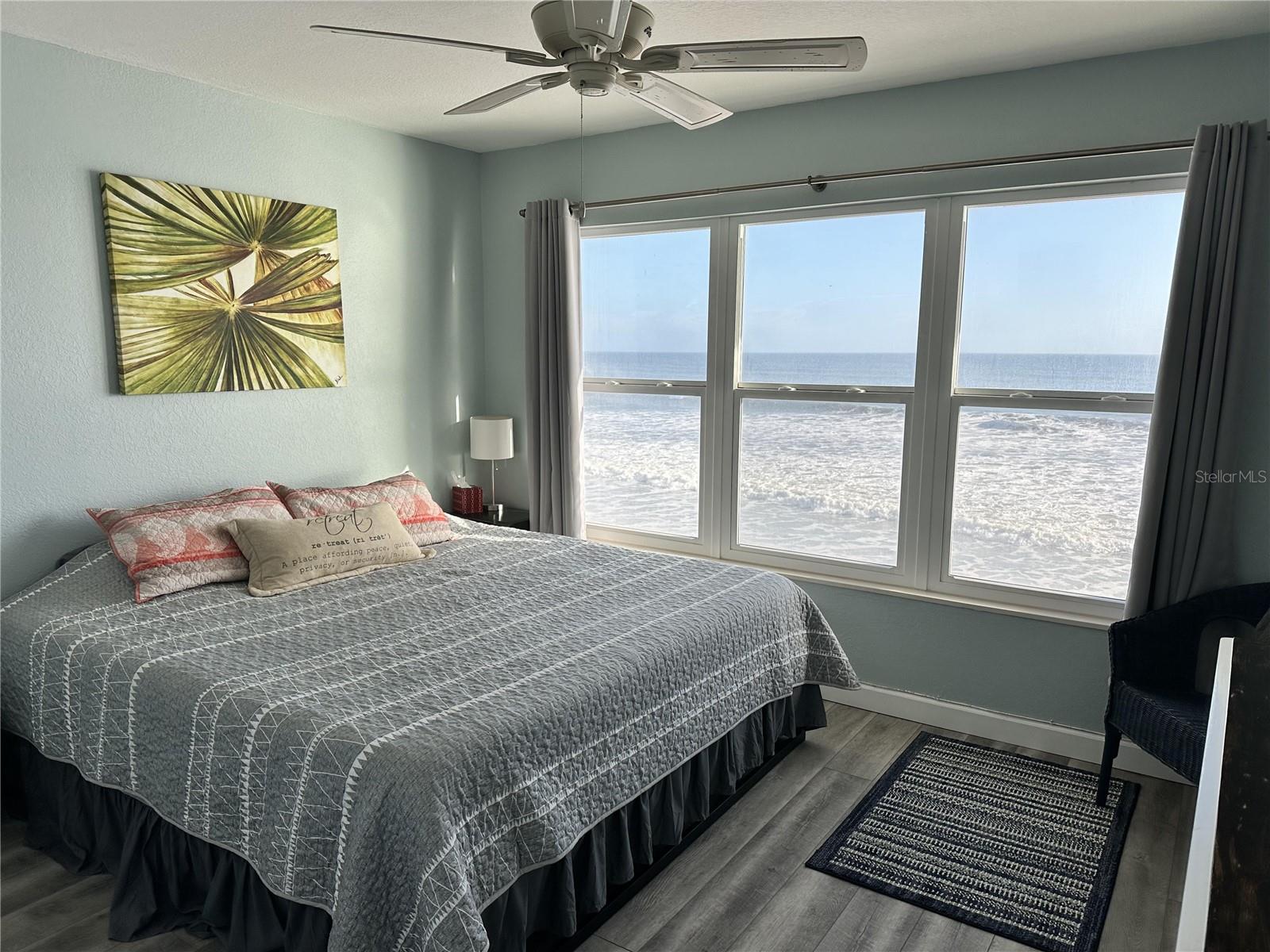 4849 SAXON DR #A210, NEW SMYRNA BEACH, FL — photo 3