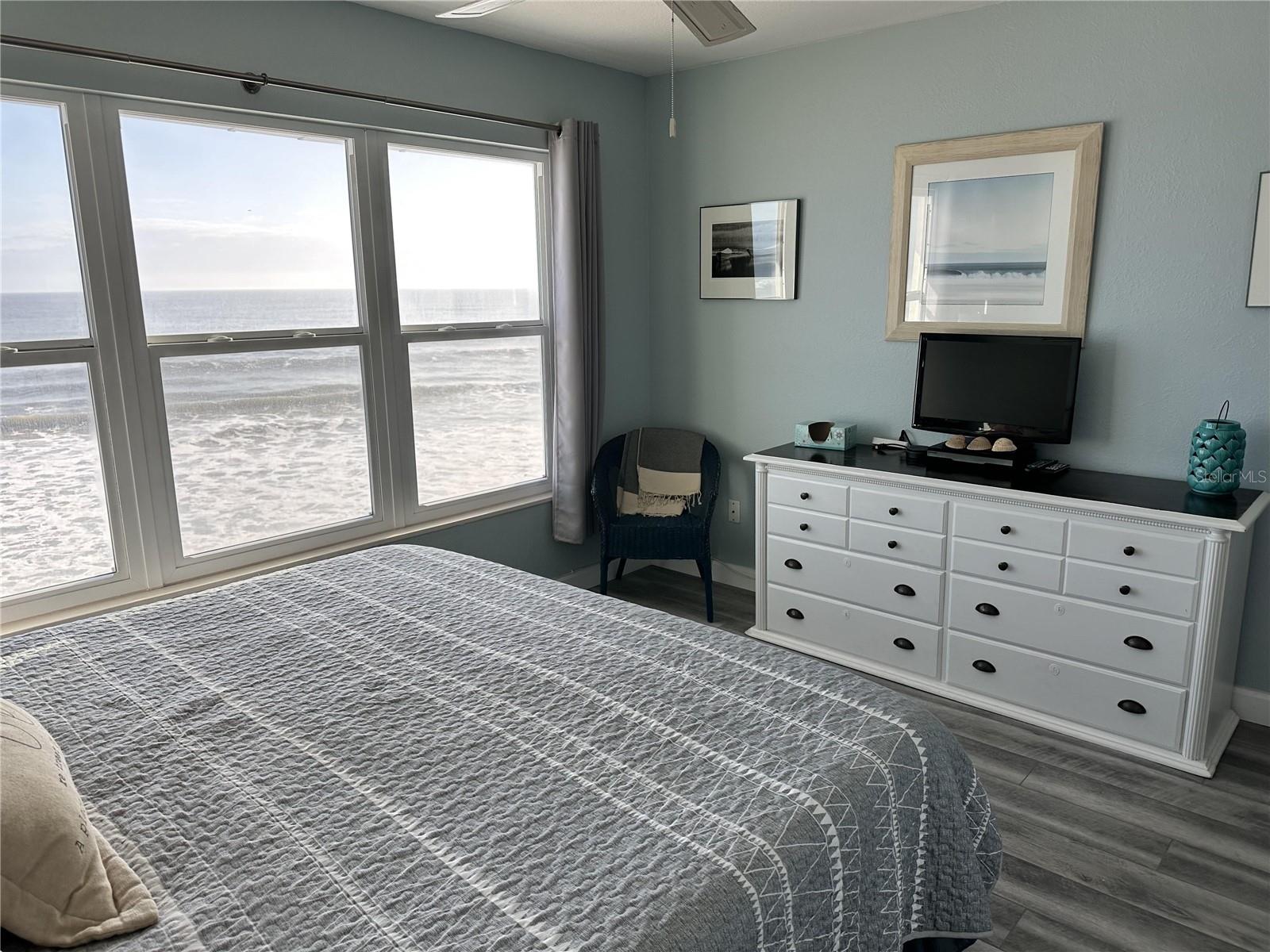 4849 SAXON DR #A210, NEW SMYRNA BEACH, FL — photo 5