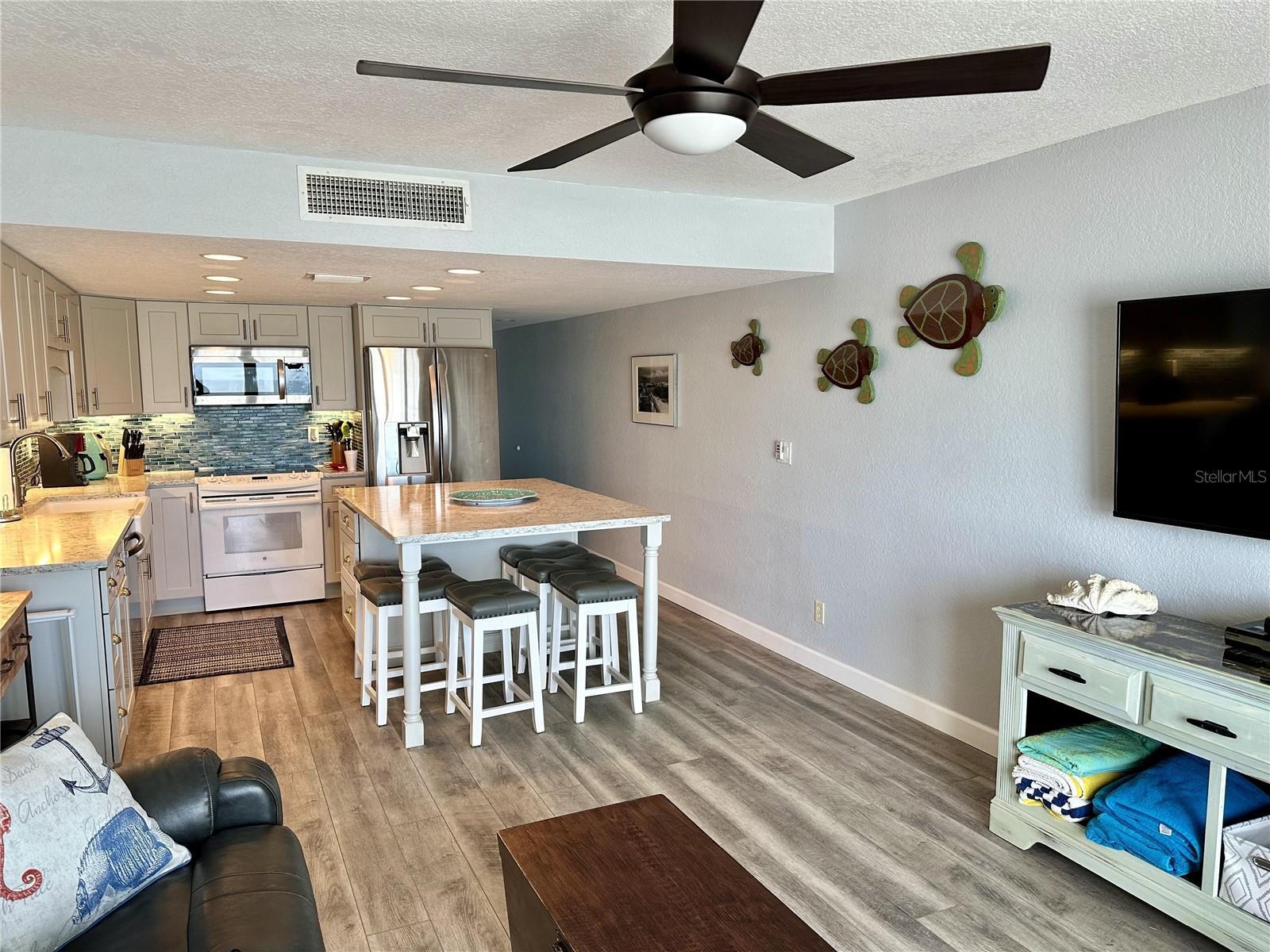 4849 SAXON DR #A210, NEW SMYRNA BEACH, FL — photo 20