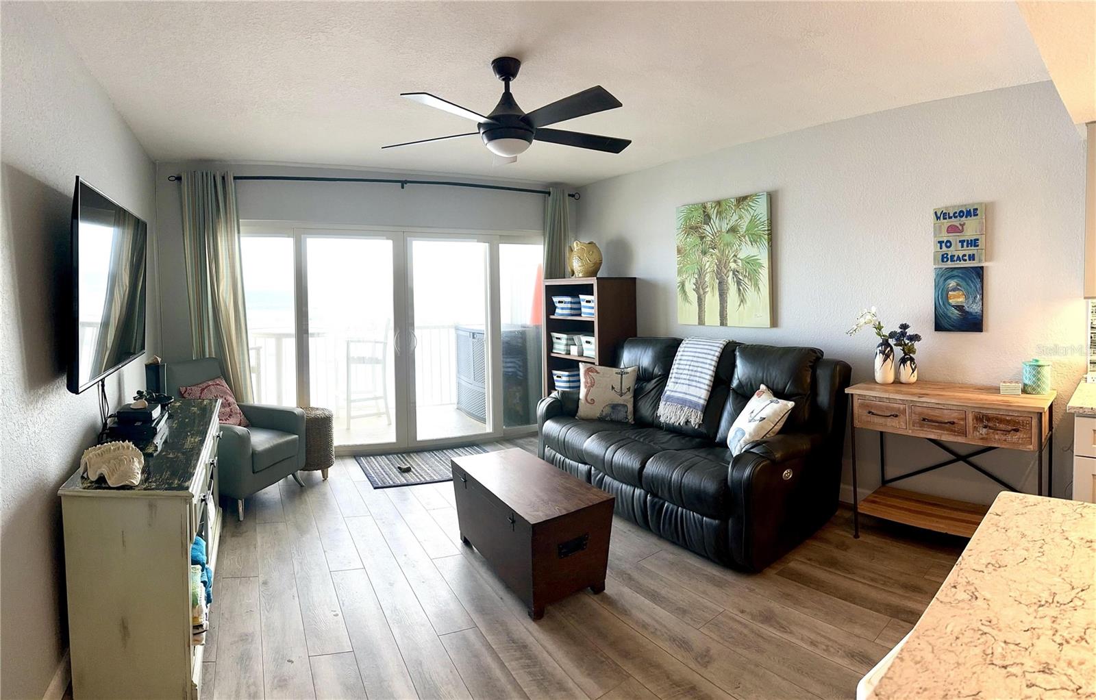 4849 SAXON DR #A210, NEW SMYRNA BEACH, FL — photo 21