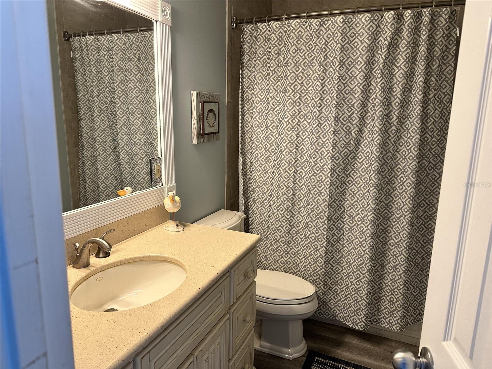4849 SAXON DR #A210, NEW SMYRNA BEACH, FL — photo 26