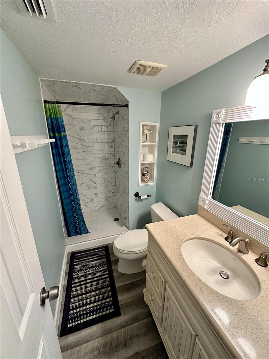 4849 SAXON DR #A210, NEW SMYRNA BEACH, FL — photo 27