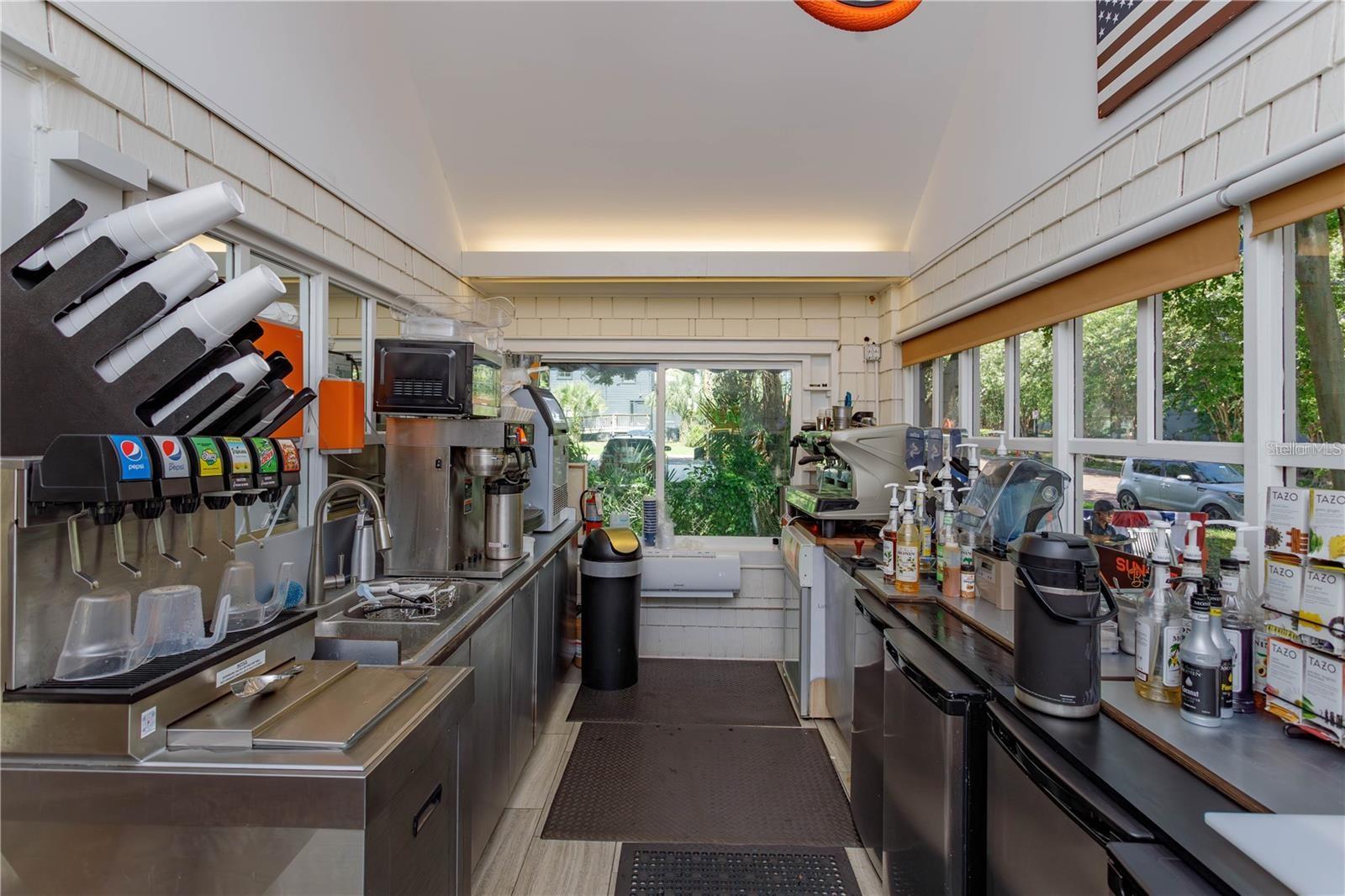 300 S EOLA DR, ORLANDO, FL — photo 9