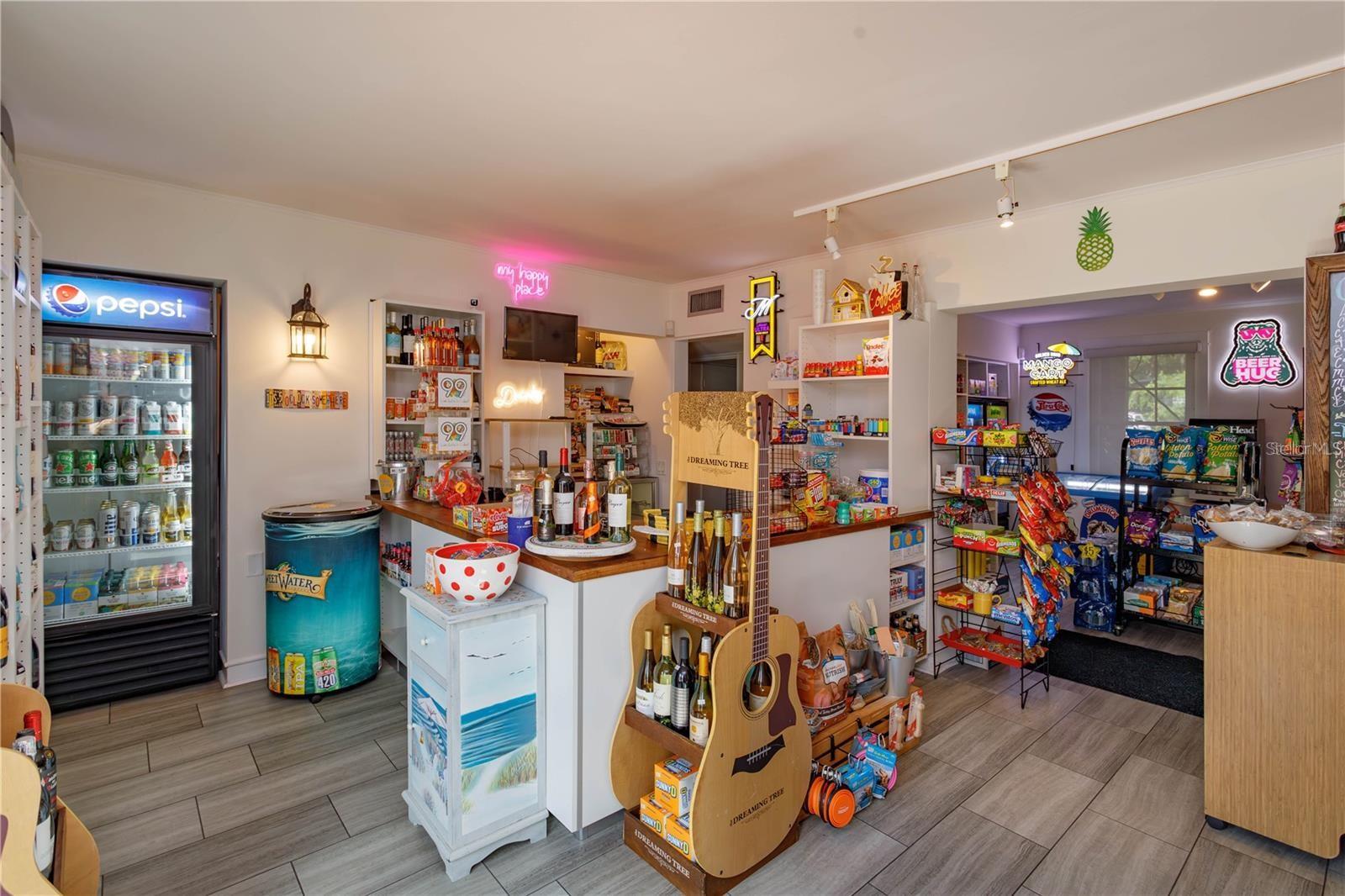 300 S EOLA DR, ORLANDO, FL — photo 13