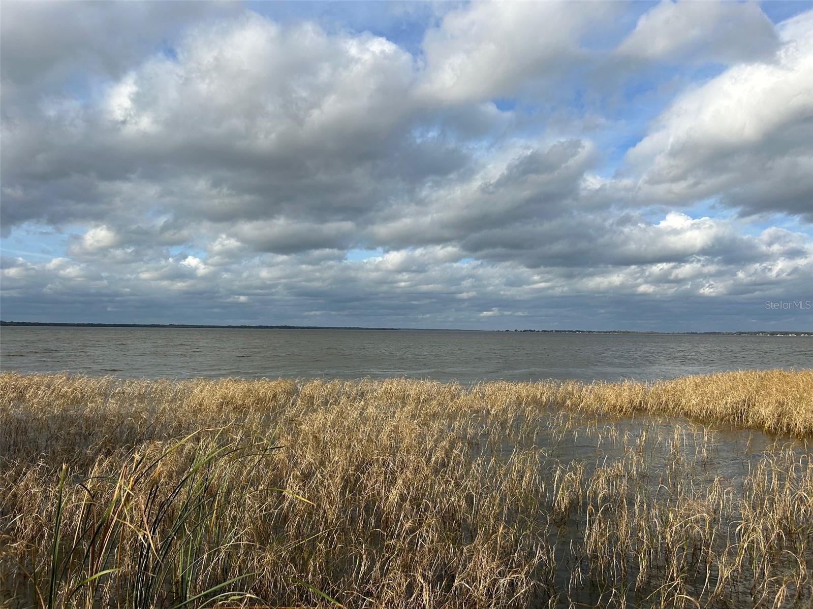WATERVIEW DR, LEESBURG, FL — photo 5