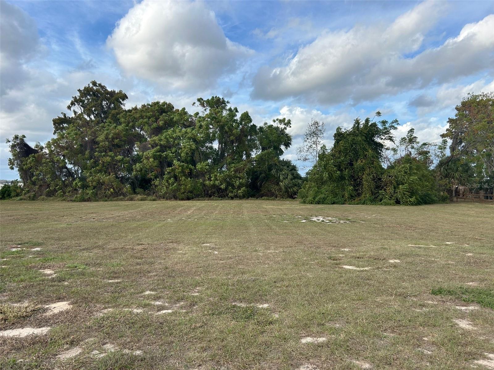 WATERVIEW DR, LEESBURG, FL — photo 10