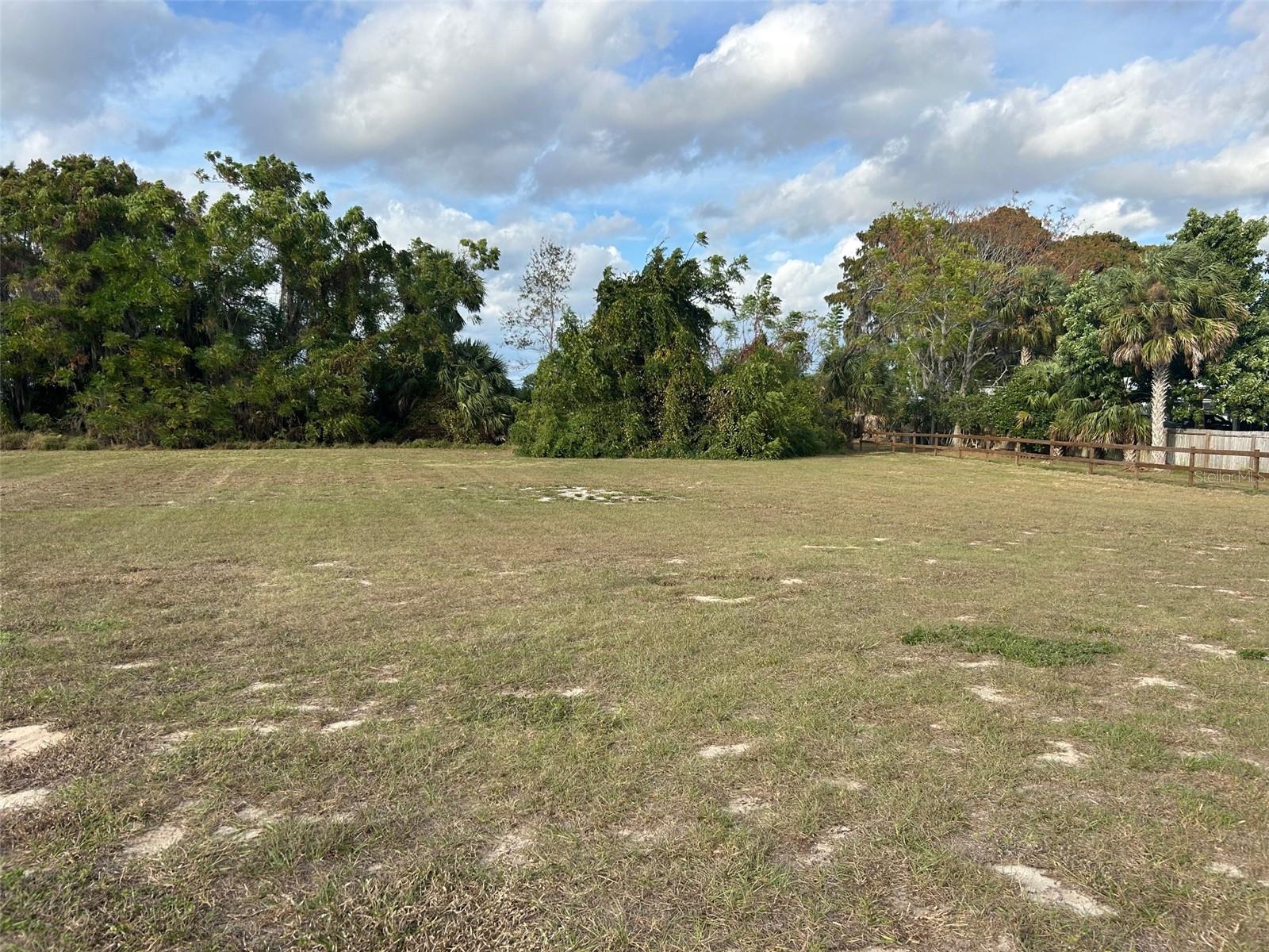 WATERVIEW DR, LEESBURG, FL — photo 12