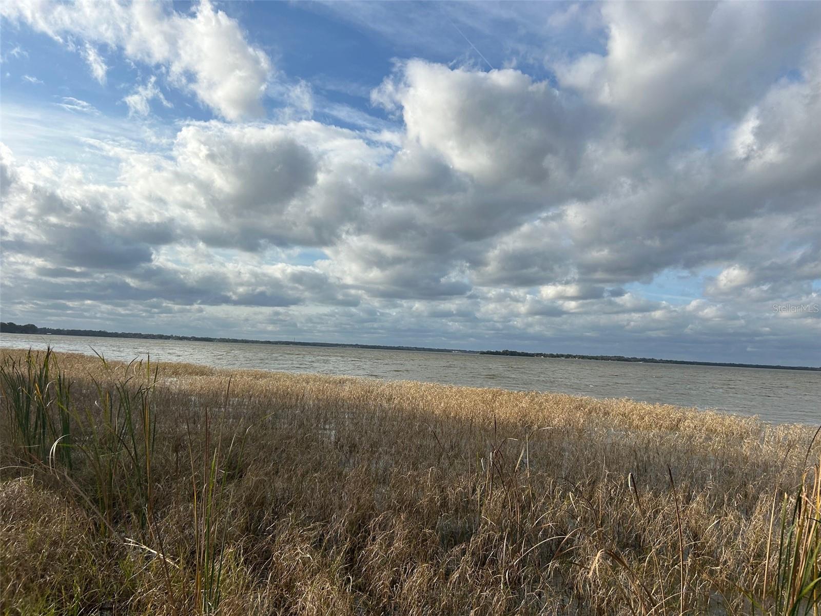 WATERVIEW DR, LEESBURG, FL — photo 15