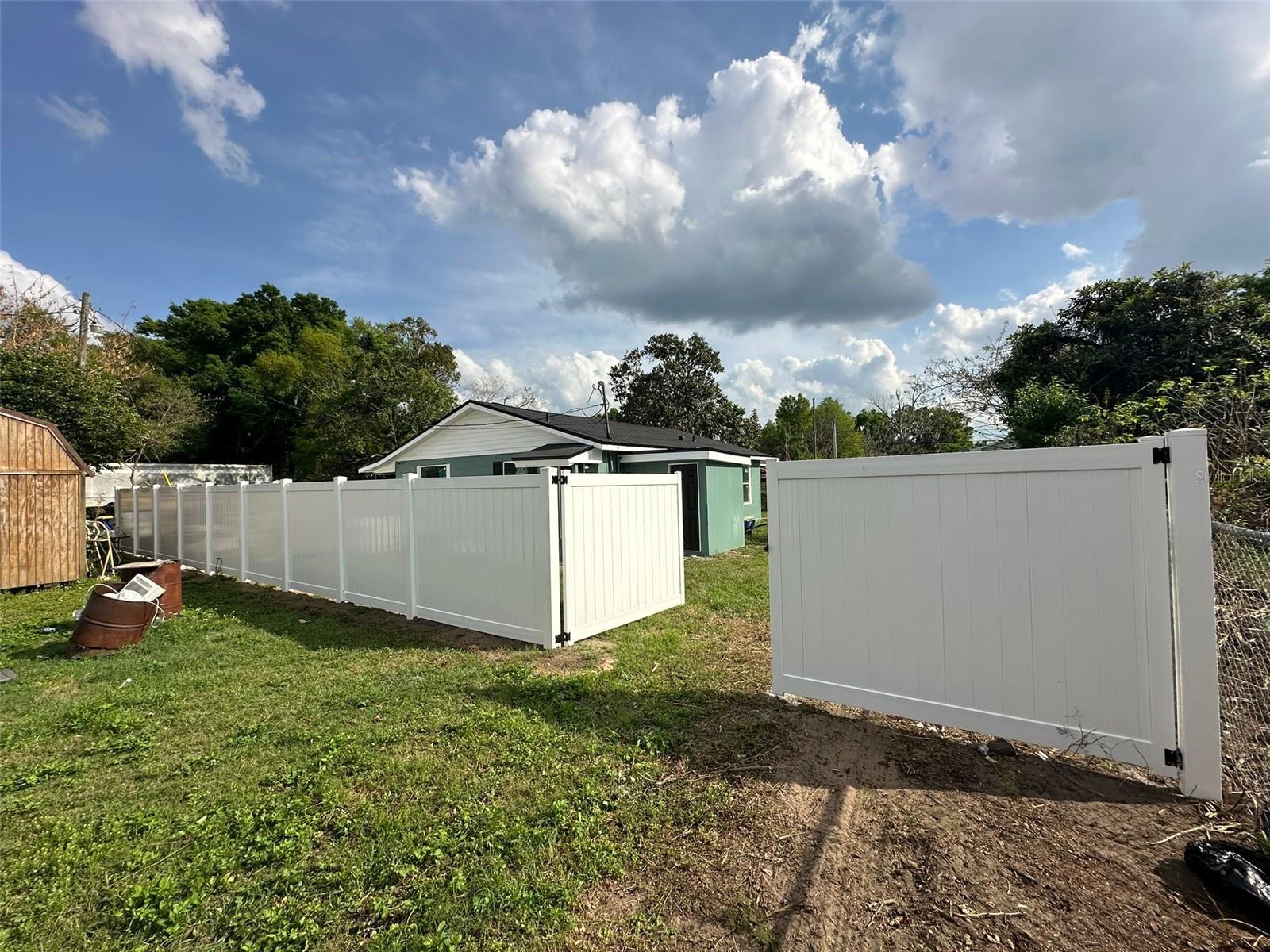 2015 1/2 LAUREL ST, BARTOW, FL — photo 2
