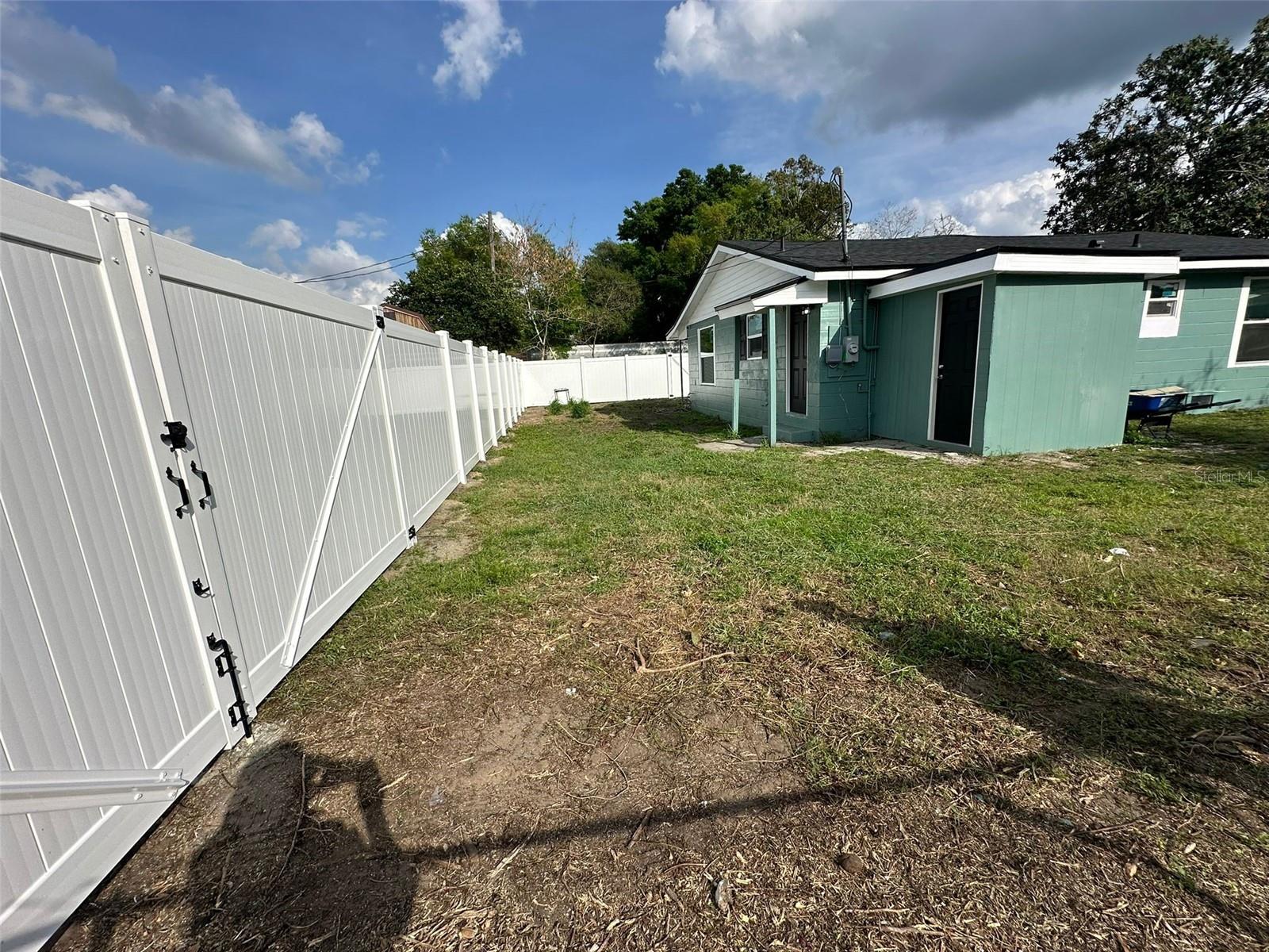2015 1/2 LAUREL ST, BARTOW, FL — photo 3