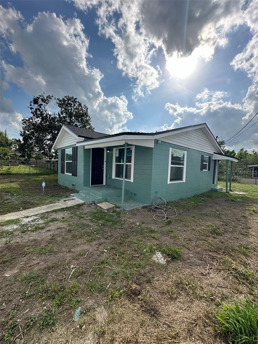 2015 1/2 LAUREL ST, BARTOW, FL — photo 4