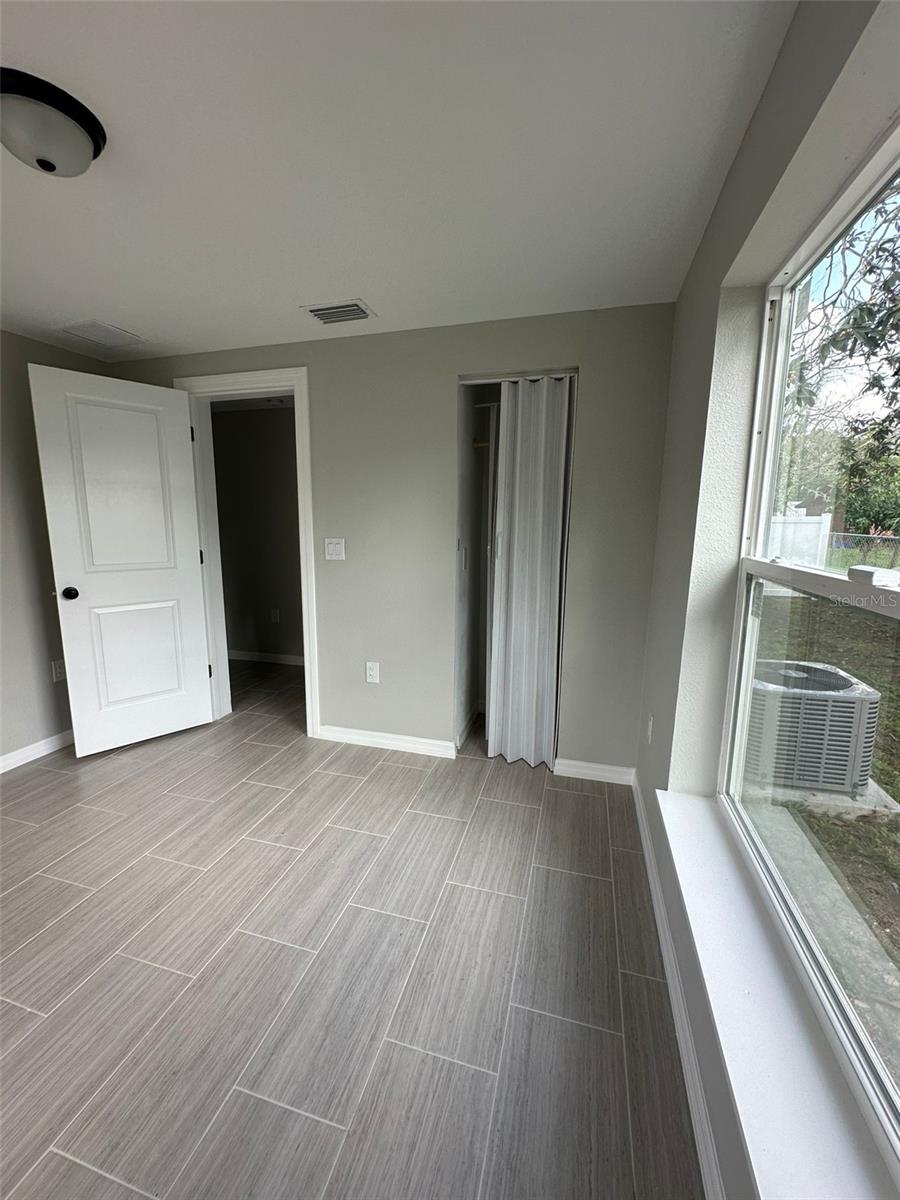 2015 1/2 LAUREL ST, BARTOW, FL — photo 9