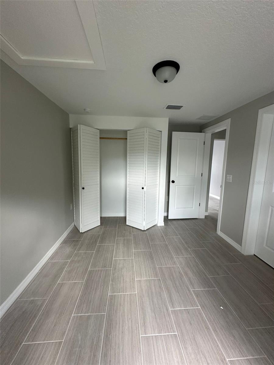 2015 1/2 LAUREL ST, BARTOW, FL — photo 10