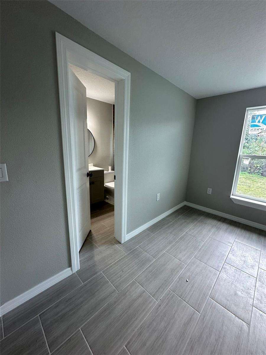 2015 1/2 LAUREL ST, BARTOW, FL — photo 11
