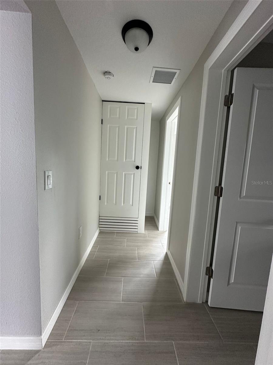 2015 1/2 LAUREL ST, BARTOW, FL — photo 13