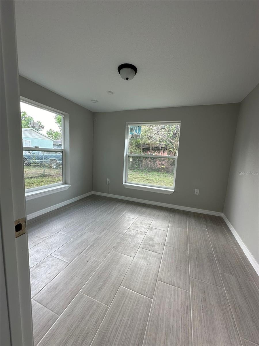 2015 1/2 LAUREL ST, BARTOW, FL — photo 14