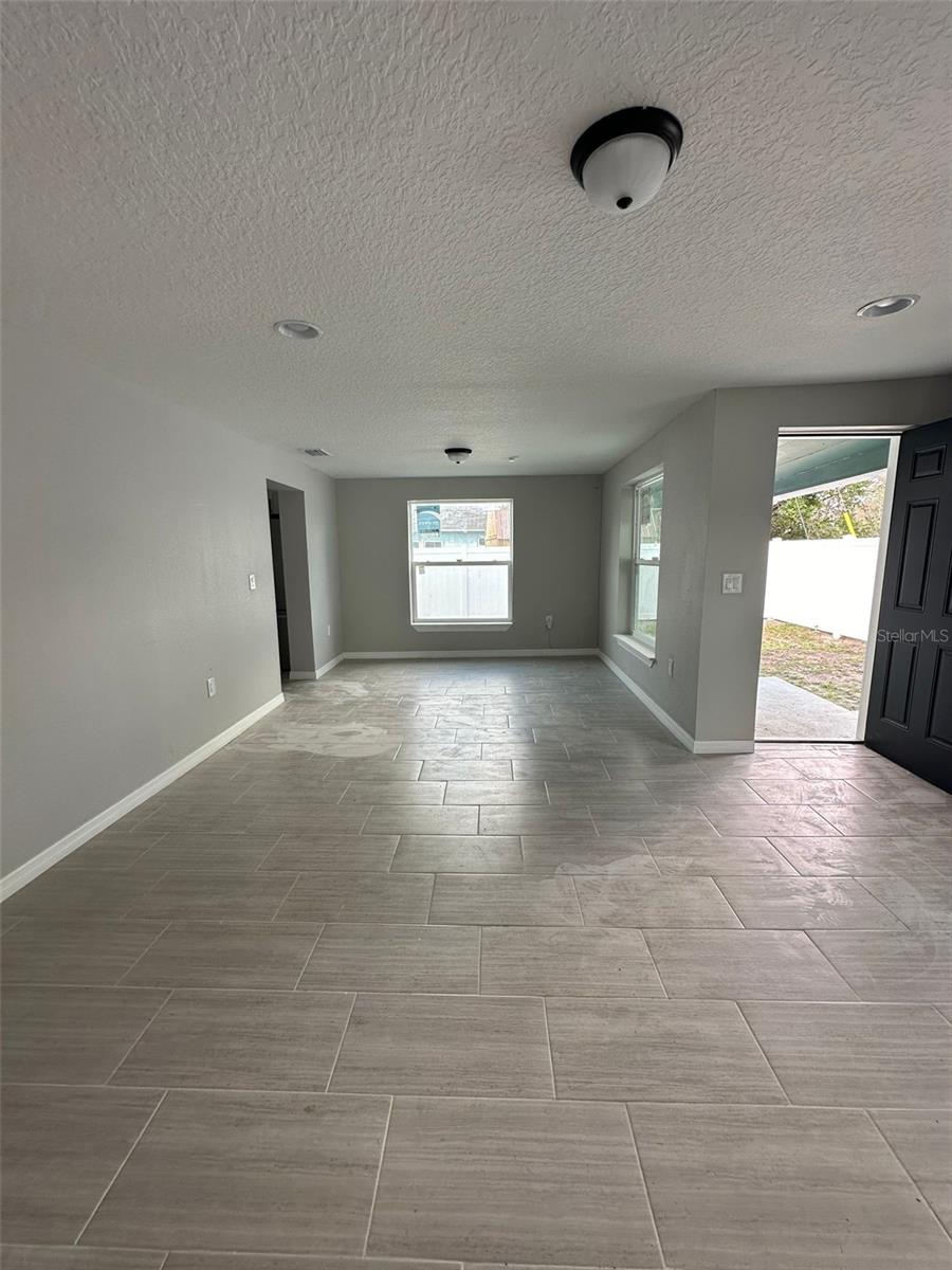 2015 1/2 LAUREL ST, BARTOW, FL — photo 15