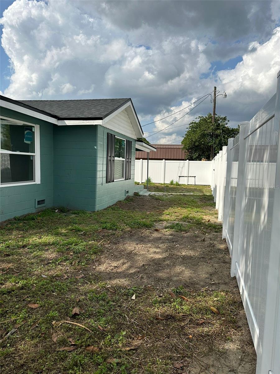 2015 1/2 LAUREL ST, BARTOW, FL — photo 17