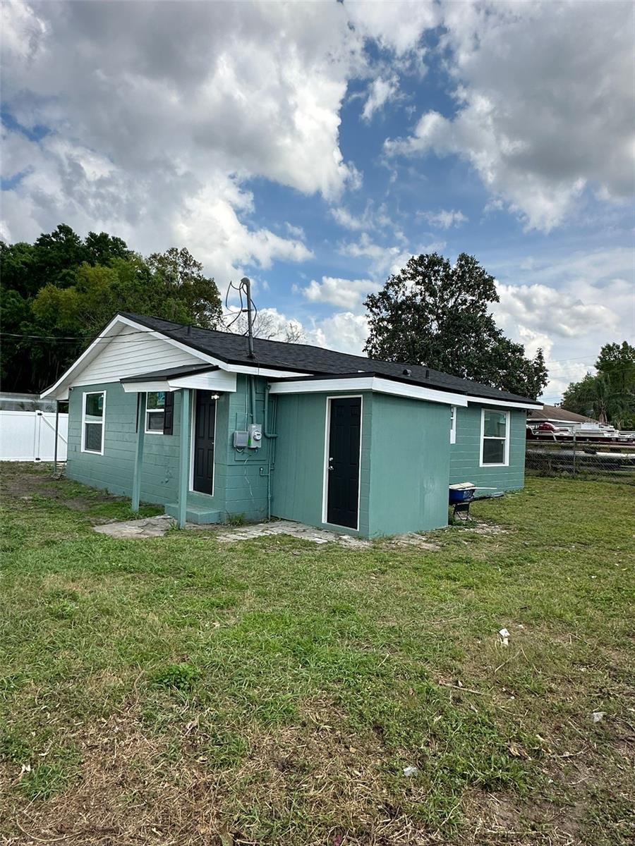 2015 1/2 LAUREL ST, BARTOW, FL — photo 18