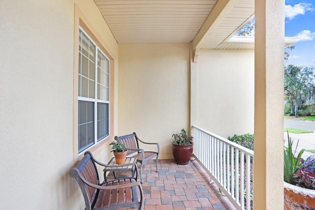 699 GLENDORA RD, KISSIMMEE, FL — photo 4