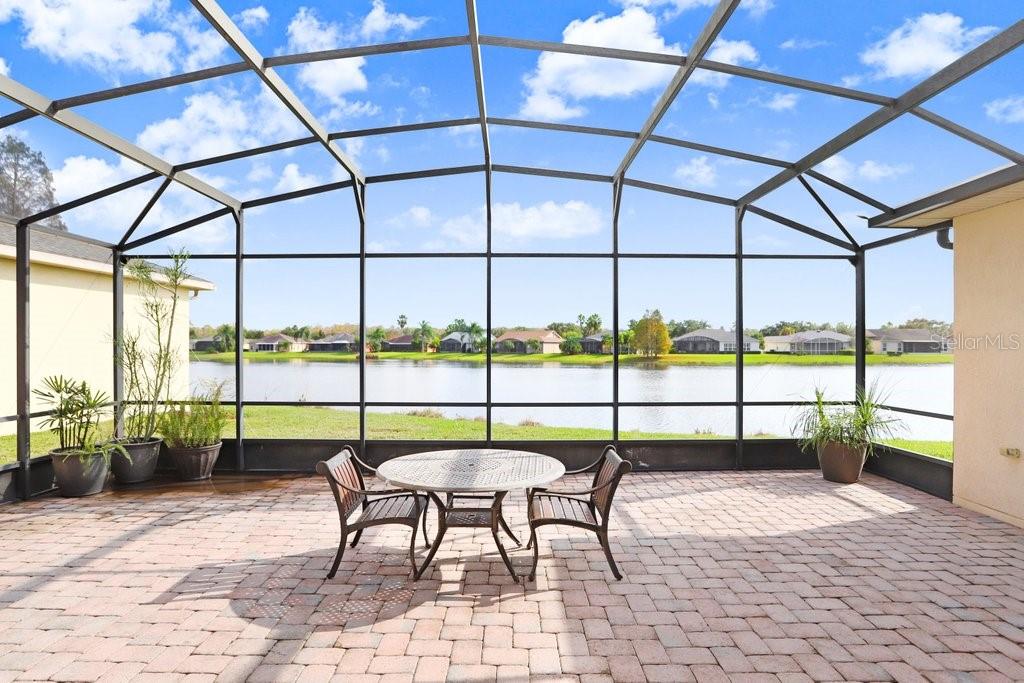 699 GLENDORA RD, KISSIMMEE, FL — photo 5