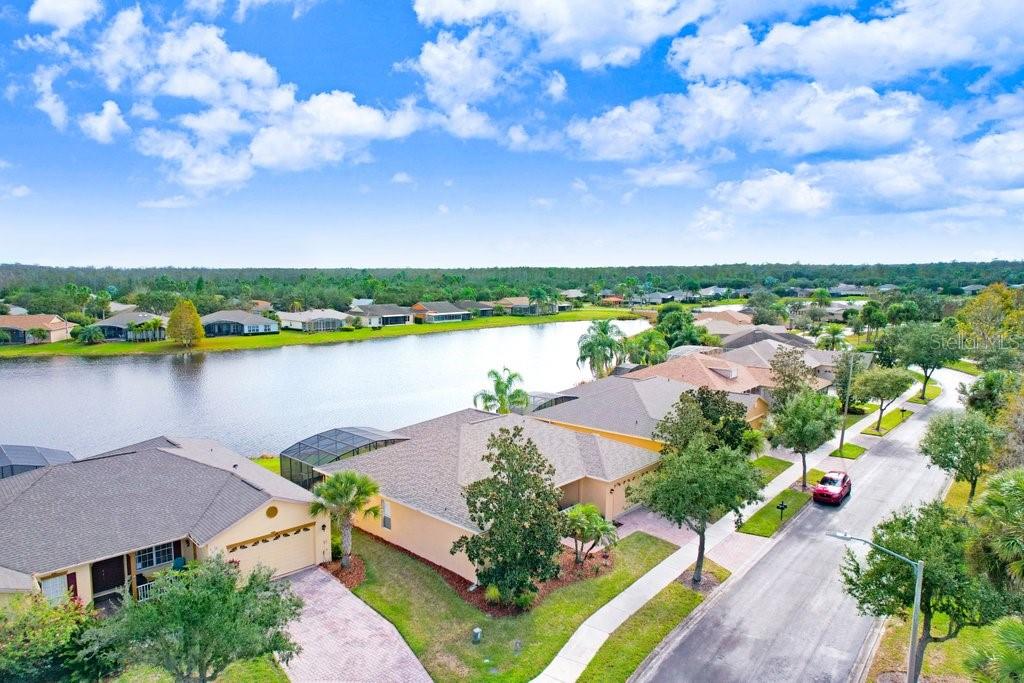 699 GLENDORA RD, KISSIMMEE, FL — photo 6