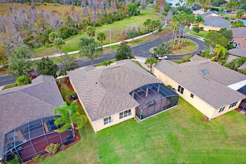 699 GLENDORA RD, KISSIMMEE, FL — photo 7