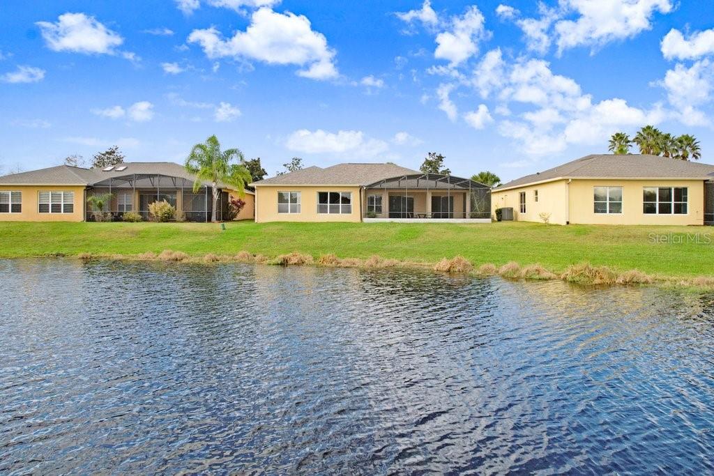 699 GLENDORA RD, KISSIMMEE, FL — photo 8