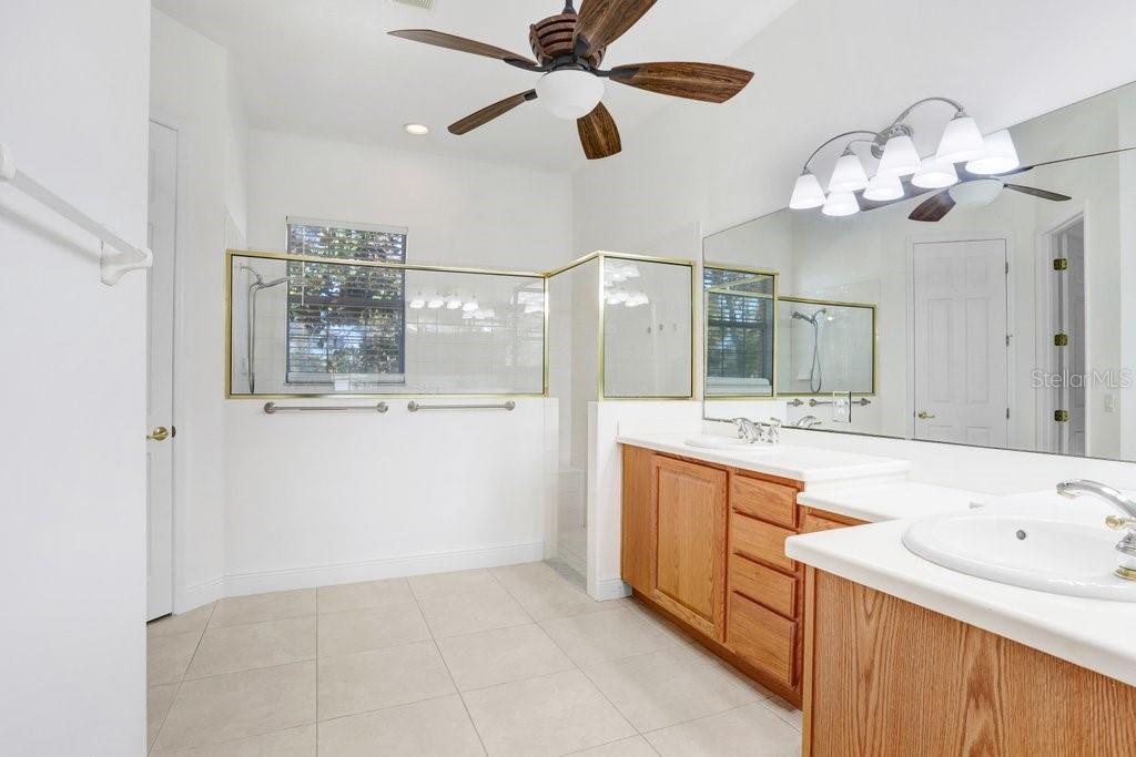 699 GLENDORA RD, KISSIMMEE, FL — photo 11