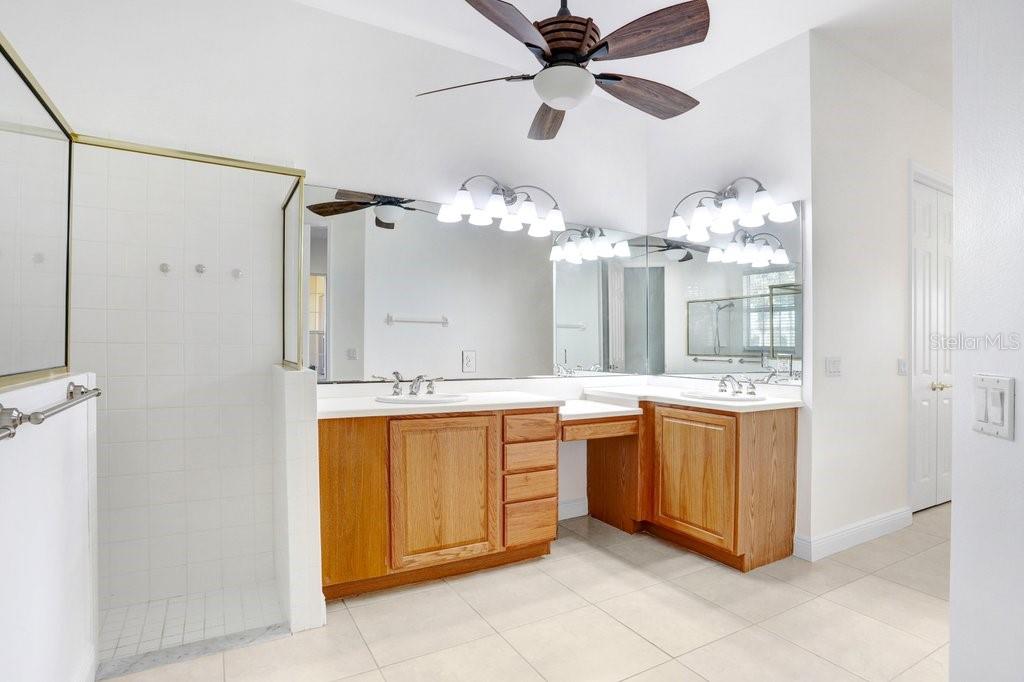 699 GLENDORA RD, KISSIMMEE, FL — photo 13