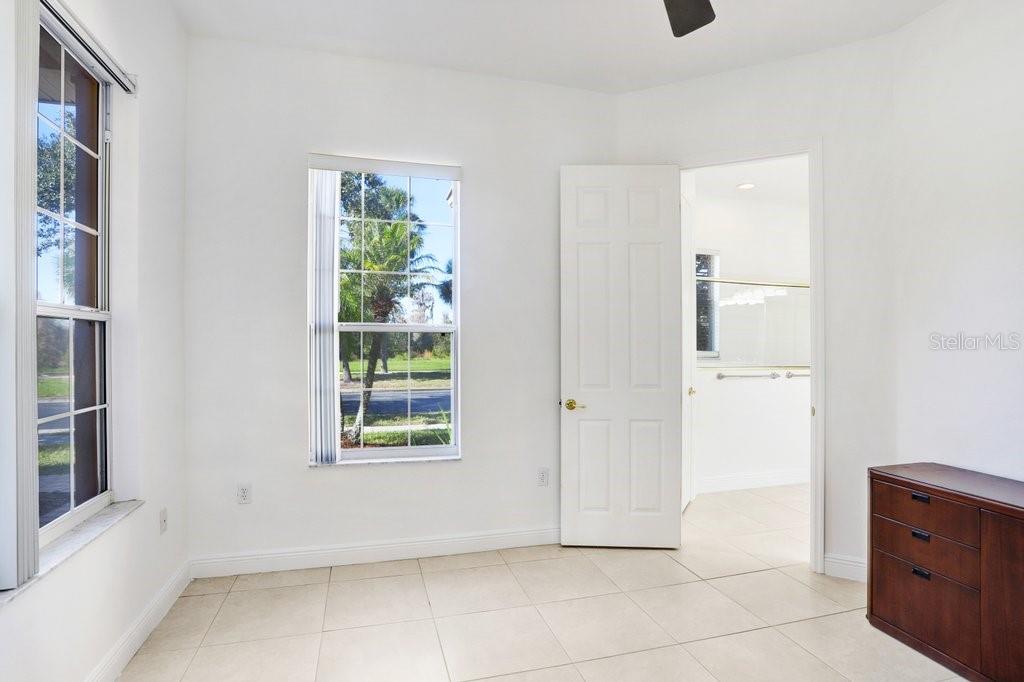 699 GLENDORA RD, KISSIMMEE, FL — photo 14