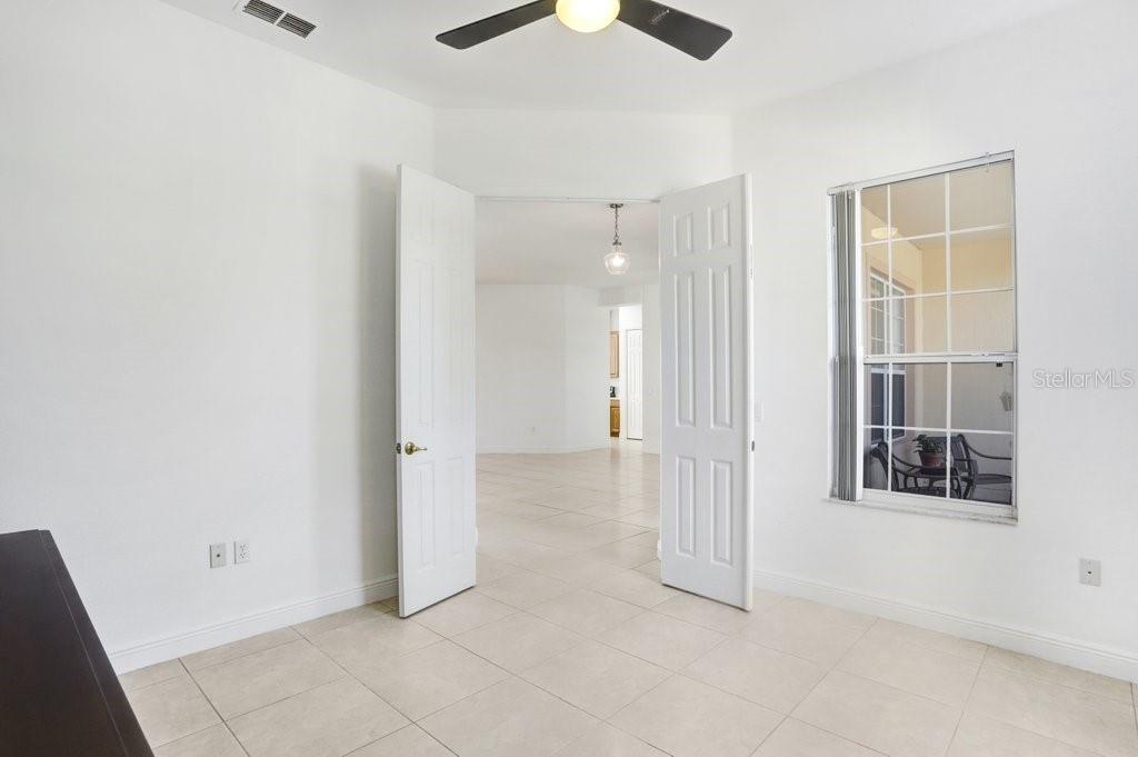 699 GLENDORA RD, KISSIMMEE, FL — photo 15
