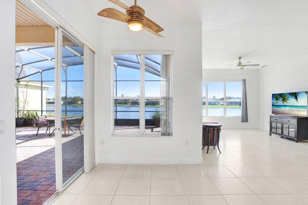 699 GLENDORA RD, KISSIMMEE, FL — photo 16