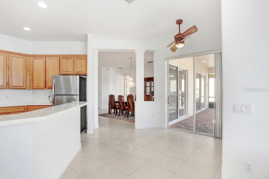 699 GLENDORA RD, KISSIMMEE, FL — photo 17